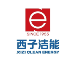 西子洁能